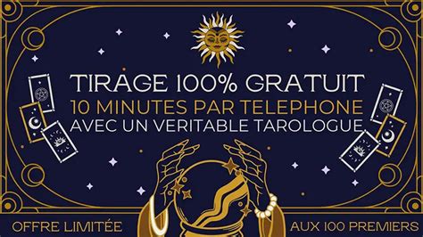 tarot celibataire gratuit|Tarot divinatoire gratuit : spécial célibataire